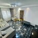 4 camere Stefan cel Mare Parcul Circului metrou 2 bai