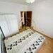 4 camere Stefan cel Mare Parcul Circului metrou 2 bai
