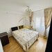 4 camere Stefan cel Mare Parcul Circului metrou 2 bai