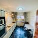 4 camere Stefan cel Mare Parcul Circului metrou 2 bai