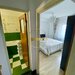 4 camere Stefan cel Mare Parcul Circului metrou 2 bai